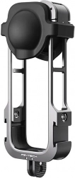 Aluminum Case for Insta360 X4 Camera