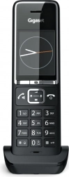 Gigaset Comfort 550HX trådløs telefonhåndsæt