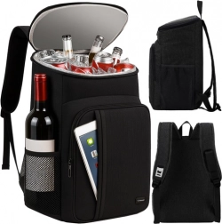 TRIZAND 26 L Tourist Thermal Backpack