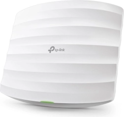 Punto di accesso Wi‑Fi da soffitto AC1350 con PoE TP-Link Omada EAP225