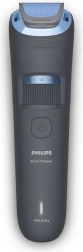 Regolabarba PHILIPS Series 3000 BT3617/15