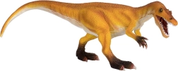 Mojo Baryonyx - Dinosaur model