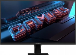 Monitor gaming da 27" GIGABYTE GS27F