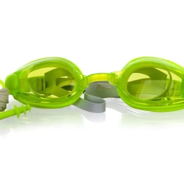 Set da nuoto per bambini SportWell