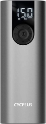 Electric Inflatable Pump Cycplus A8