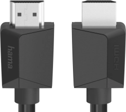 Hama HDMI-kabel 2.0b 4K 1,5 m