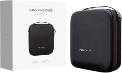 PGYTECH Schutztasche für die Drohne Ryze Tello