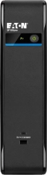 Eaton 3p ellipse 1300 usb din – gruppo di continuità ups 1300 va