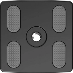 K&F Concept quick-release plate for tripods