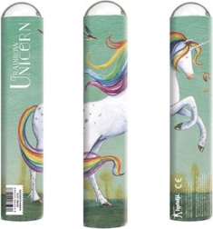 Large Kaleidoscope – Rainbow Unicorn