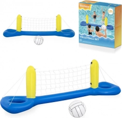Set di pallavolo gonfiabile Bestway con palla