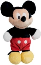 Plišana figurica MICKEY 36 cm