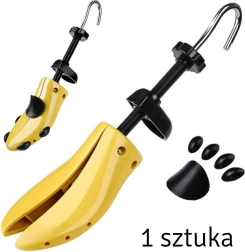 AG664E TENDISCARPE DESTRO 35-41