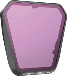 UV-Filter für Drohne DJI Mavic 3 Pro von PGYTECH