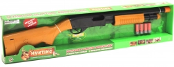 Hunting Rifle for Kids 76 cm
