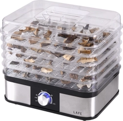 LAFE NutriDry Food Dehydrator
