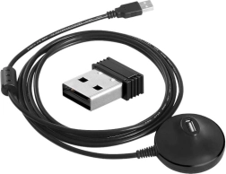 COOSPO USB ANT+ Adapter