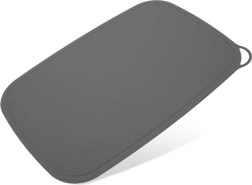 Elastisk skæreunderlag ELA 33,5 × 23 cm