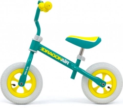 Bicicletta senza pedali per bambini Dragonair