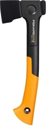 Universalaxt Fiskars X14 X-Serie mit Klinge XS