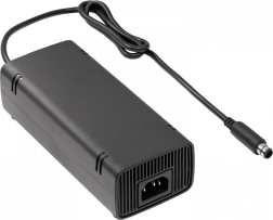 Alimentatore 120W per Xbox 360E