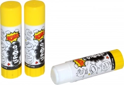 TOTO Glue Stick 25 g Wiky