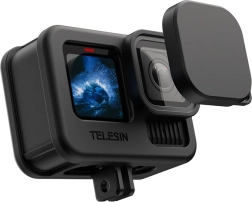 Silicone Case 2.0 for GoPro HERO 13/12/11
