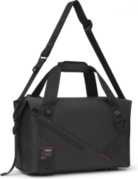 ROG SLASH Travel Bag Black