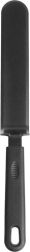 Termoplastična slaščičarska lopatica BLACKLINE 31 cm