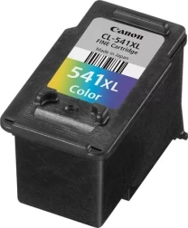 CANON CL-541XL cartouche d’encre couleur