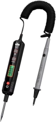 Digitale multimeter Habotest HT86B