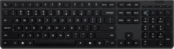 Lenovo Professional wireless rechargeable keyboard US/EU