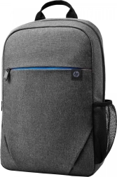 Zaino HP Prelude 15,6