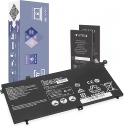 Batteria per Huawei Matebook D Series HB46K497ECW 3700 mAh