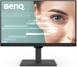 BenQ Moniteur IPS 27" GW2790T, 100 Hz, HDMI