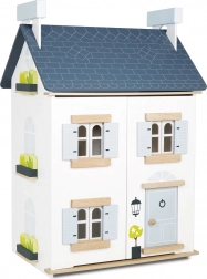 Puppenhaus Sky von Le Toy Van