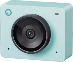 Webcam OBSBOT Meet 2 verde