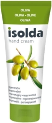 Isolda crema mani all’olio d’oliva 100 ml