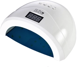 Maltec Beauty UV/LED nail lamp 48 W