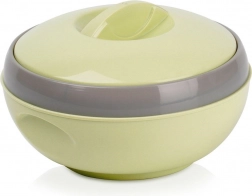 Thermos alimentare termico Orion Venus 600 ml