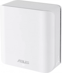wifi system ASUS ZenWiFi BD4