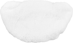 maltec scopa a vapore steamexpert hds4600w 2000 w