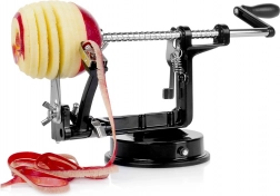 Spiral Slicer and Peeler for Apples and Potatoes ORION