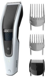 Tagliacapelli HC5610/15