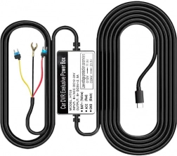 Azdome HT03 USB-C Cable Set