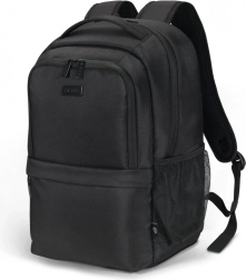 Ökológiai laptop hátizsák Eco CORE 13-14,1"