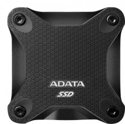 Disque SSD externe ADATA SD620 512GB