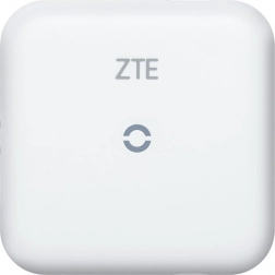 ZTE LTE Router s duálnym pásmom