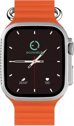 Smartwatch EW02