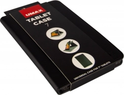 universal tablet case 7" Umax